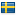 gunnebo.com server is located in Sweden